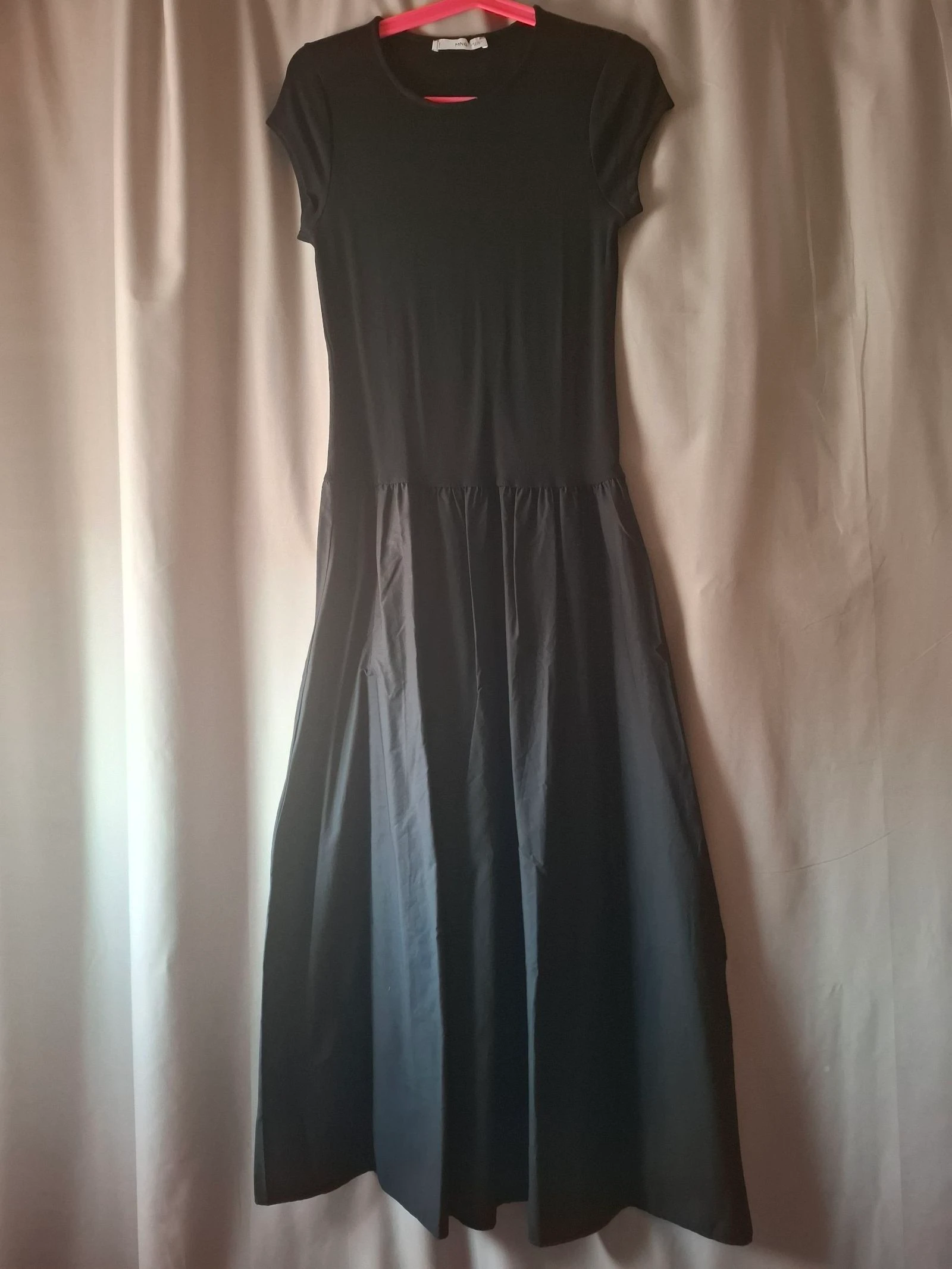 Robe Mango neuf 